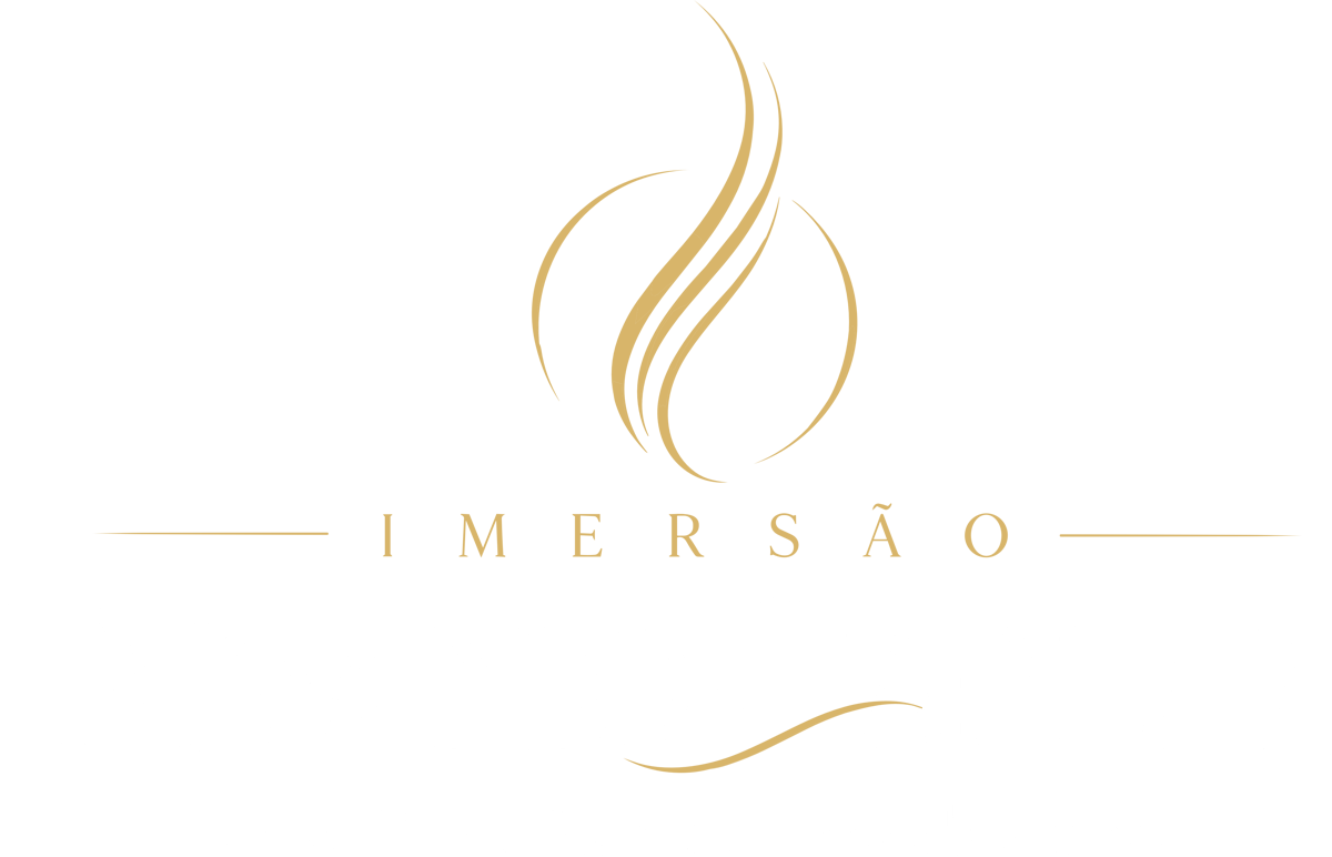 Imersão Domínio Capilar com Dra. Renata Modestino