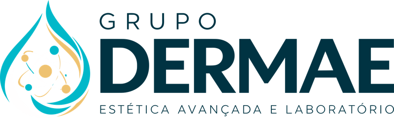 Grupo Dermae – Estética Avançada e Laboratório